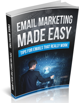 khai-Ng-Email-Marketing-S