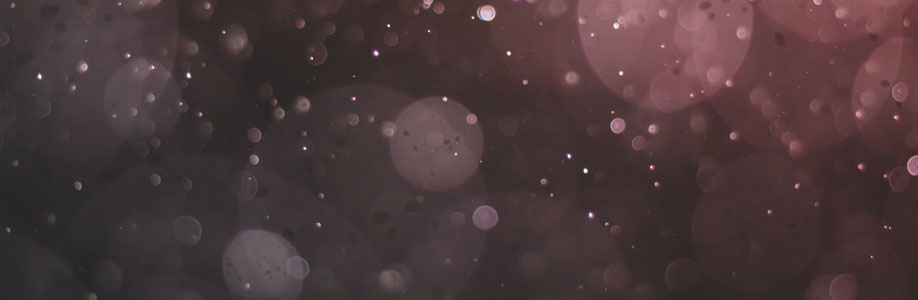 Jacinto Sipes Cover Image