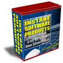 Instant Software