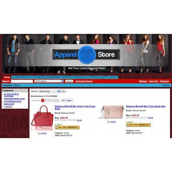 Amazon Apparelstores Affiliate Store Amazon Apparelstores Affiliate Store