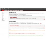 Bux PTC Script Bux PTC Script