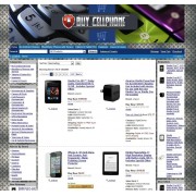 Amazon Cellphone Affiliate Store Amazon Cellphone Affiliate Store