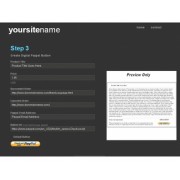 Ebook Sales Page Generator Script Ebook Sales Page Generator Script