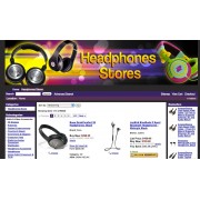 Amazon Headphone Affiliate Store Amazon Headphone Affiliate Store