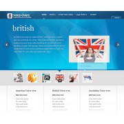 VoiceOver Marketing Business VoiceOver Marketing Business