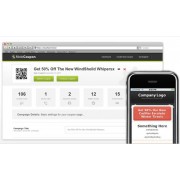 Mobi Coupon WP Plugin Mobi Coupon WP Plugin